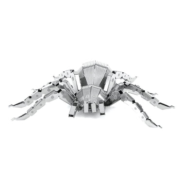 Tarántula (Armable) (Modelo Descontinuado) - KATZER